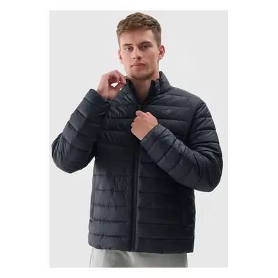 Men's down jacket 4F