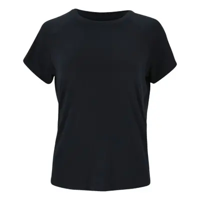 Women's T-shirt Athlecia GAINA