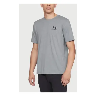 Men's T-shirt Under Armour SPORTSTYLE