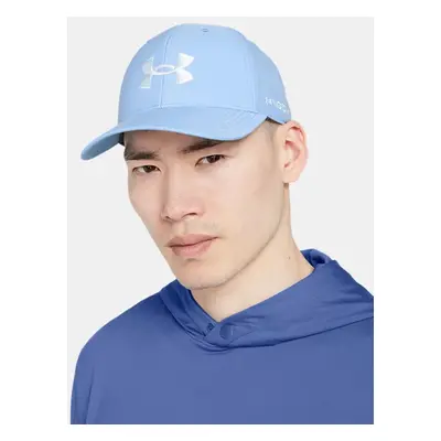 Men's cap Under Armour GOLF96