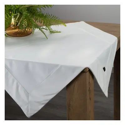 Eurofirany Unisex's Tablecloth