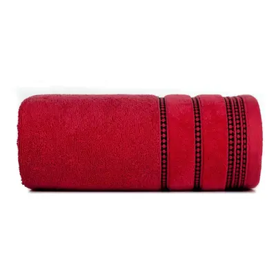 Eurofirany Unisex's Towel