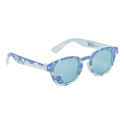 SUNGLASSES SUNGLASSES PREMIUM STITCH