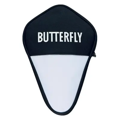 Butterfly Cell Case table tennis case