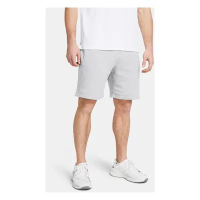 Men's shorts Under Armour UA Rival Fleece Shorts - Men's