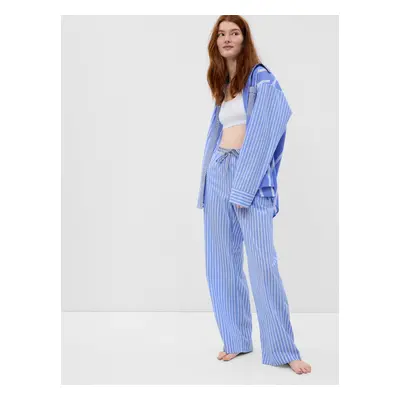 GAP Pyjama Pants - Ladies