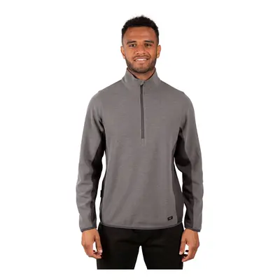 Men's sweatshirt Trespass Wotterham