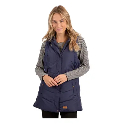 Women's vest Trespass Juniper