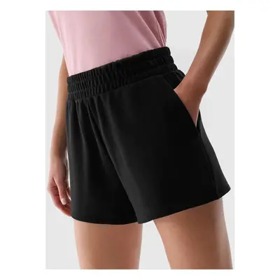 Women's 4F Shorts