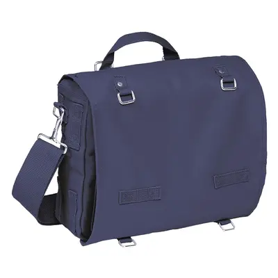 Large Navy Military Bag