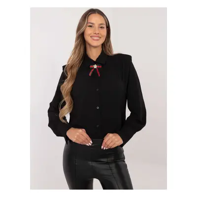 Shirt-MI-KS-61527.56-black