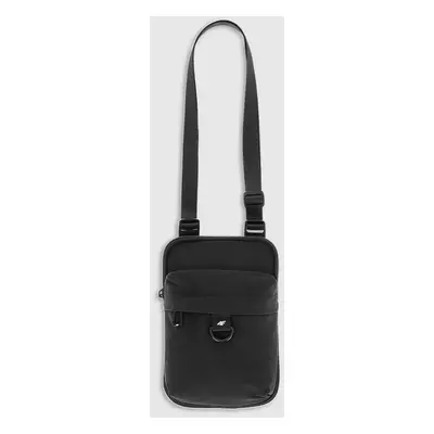 Unisex neck bag 4F