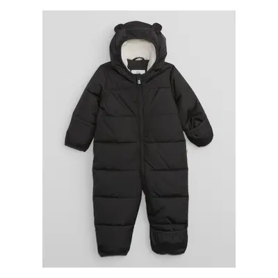 GAP Baby Jumpsuit max snowsuit - Boys