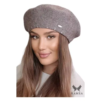 Kamea Woman's Beret K.22.012.11