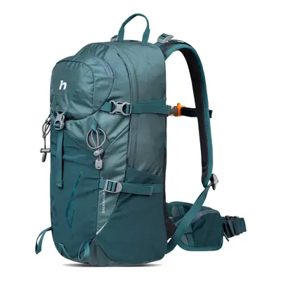 Backpack Hannah ENDEAVOUR deep teal