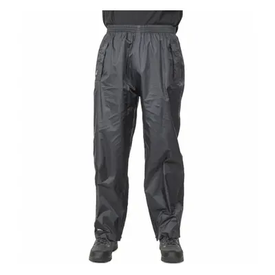 Unisex Trespass Qikpac Pant