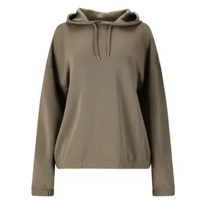 Women's sweatshirt Athlecia NAMIER