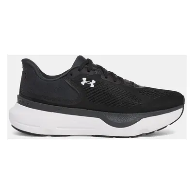 Women's shoes Under Armour UA W Infinite Pro - Women's