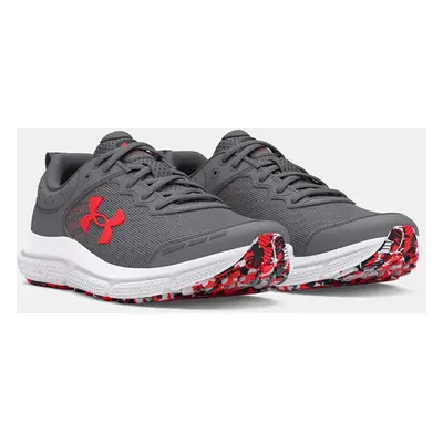 Boys' shoes Under Armour BGS Assert