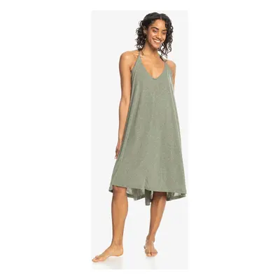 Women's dress Roxy SUN REFLECTION