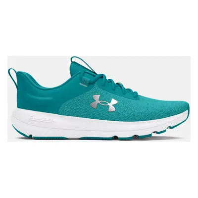 Women's shoes Under Armour W Charged Revitalize