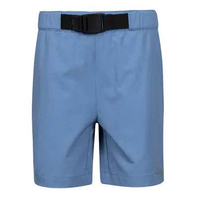 Boys' Shorts Trespass DIRECTORY