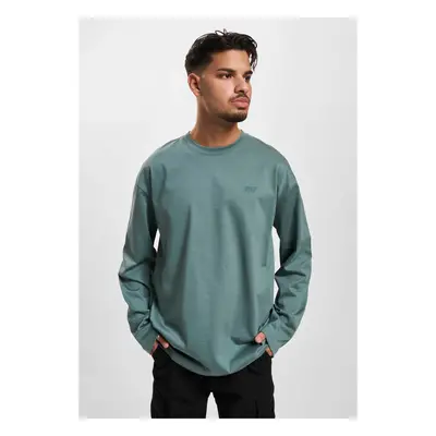 Men's Sweatshirt Everyday Green