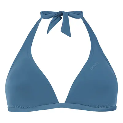 Women's bikini top Protest MIXZERO