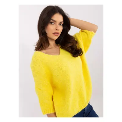 Sweater-MI-SW-2103.07-yellow