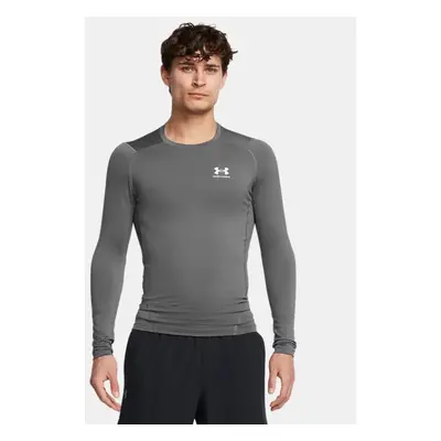 Under Armour COMP Compression T-Shirt