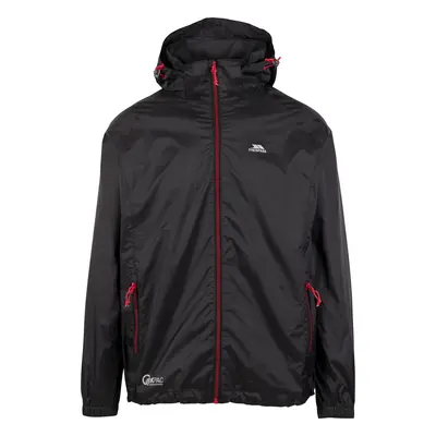 Trespass QIKPAC X Unisex Track Jacket