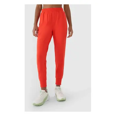 Women's 4F Sports Pants