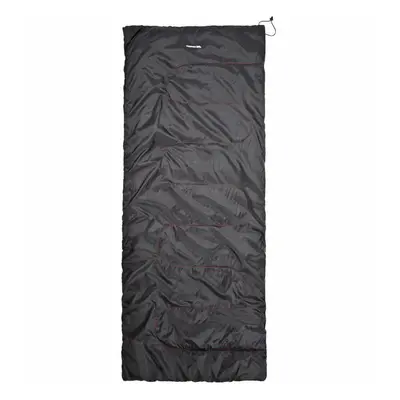 Sleeping bag Trespass Envelop