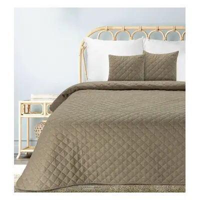 Eurofirany Unisex's Bedspread