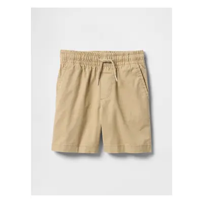 GAP Baby shorts - Boys