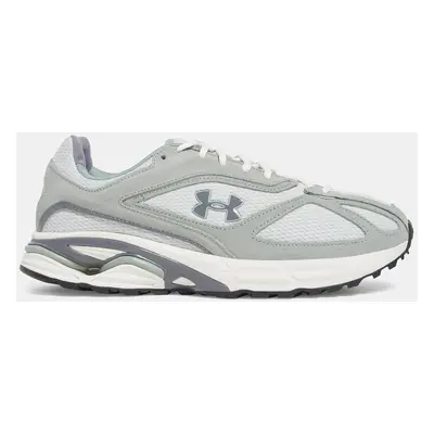 Unisex shoes Under Armour UA HOVR Apparition RTRFTR SD - unisex