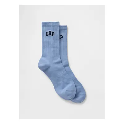 GAP Socks with logo, pair - Men's