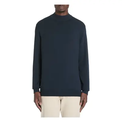 Celio Sweater Jevilani - Men's