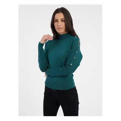 Orsay Women's Kerosene Sweater - Women