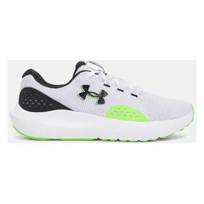 Men's shoes Under Armour UA Charged Surge - Men's