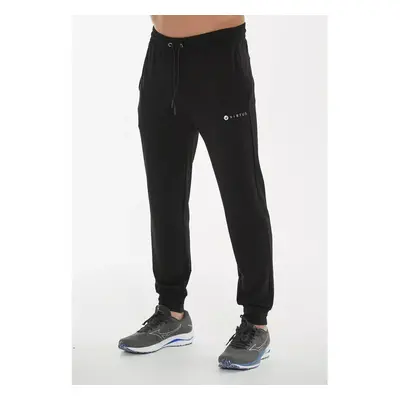 Men's sweatpants Virtus Streat V2 Sweat Pants