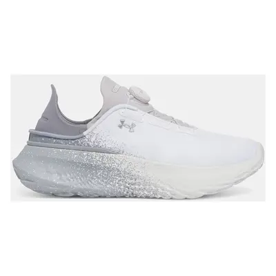 Unisex shoes Under Armour UA Slipspeed Mega Fade - unisex