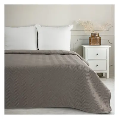 Eurofirany Unisex's Bedspread