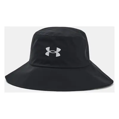 Unisex Under Armour Driver Rain Bucket hat - unisex