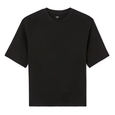 Celio T-shirt Lemiwaff - Men's