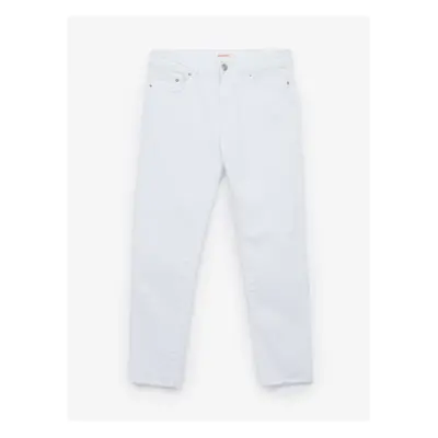 Women's pants CAMAIEU - Women's