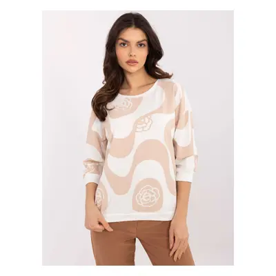 Blouse-RV-BZ-A285.24-white-beige