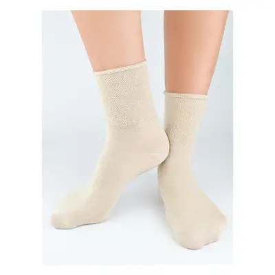 NOVITI Unisex's Socks SB103-U-05