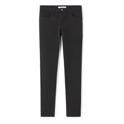 Celio Slim Jofive Trousers - Men's