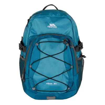 Unisex backpack Trespass Albus